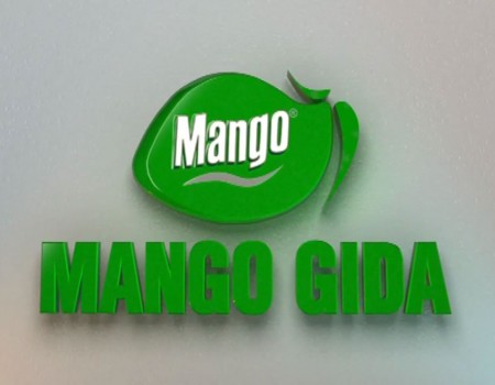 Image result for Mango GÄ±da
