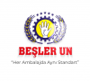 BEŞLER UN / ALL PACKAGING AT THE SAME HIGH STANDARD
