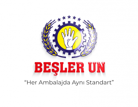 BEŞLER UN KURUMSAL TANITIM / TÜRKÇE