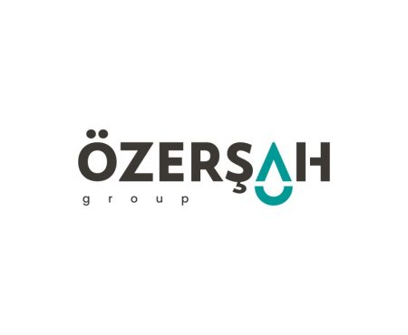 Özerşah Group | Tanıtım Filmi