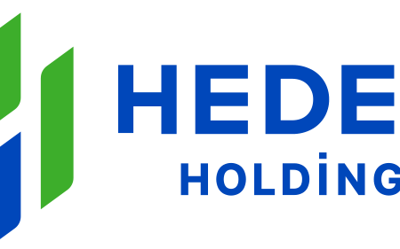 Hedef Holding | Halka Arz Reklam Filmi