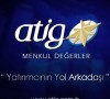 Atig Yatırım – Akıllı Hesap Reklam Filmi