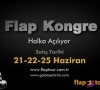 Flap Kongre – Halka Arz Reklam Filmi