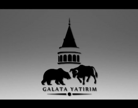 Galata Yatırım – Kurumsal Tanıtım Filmi