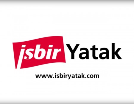 İşbir Yatak – Reklam Filmi