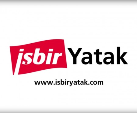 İşbir Yatak – Reklam Filmi