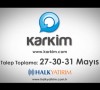 Karkim – Halka Arz Kurumsal Tanıtım Filmi