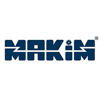 Makim Makina | Tanıtım Filmi