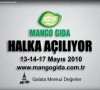 İnfo Yatırım – Halka Arz Reklam Filmi