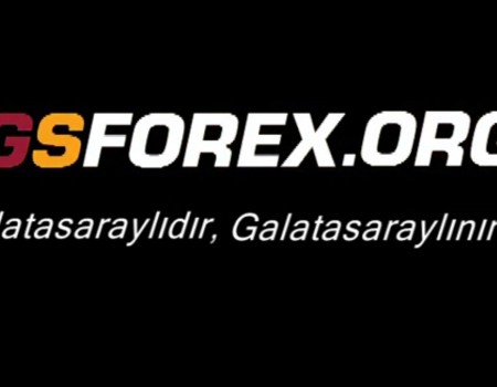 Tacirler Yatırım – GS Forex Reklam Filmi